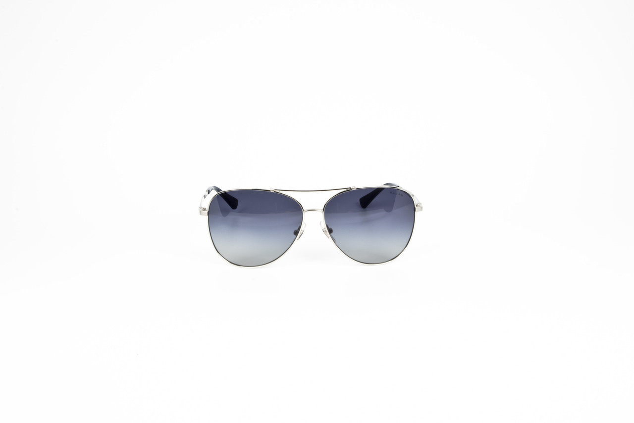 Окуляри сонцезахисні унісекс Ralph Lauren RA4125 9001/4L