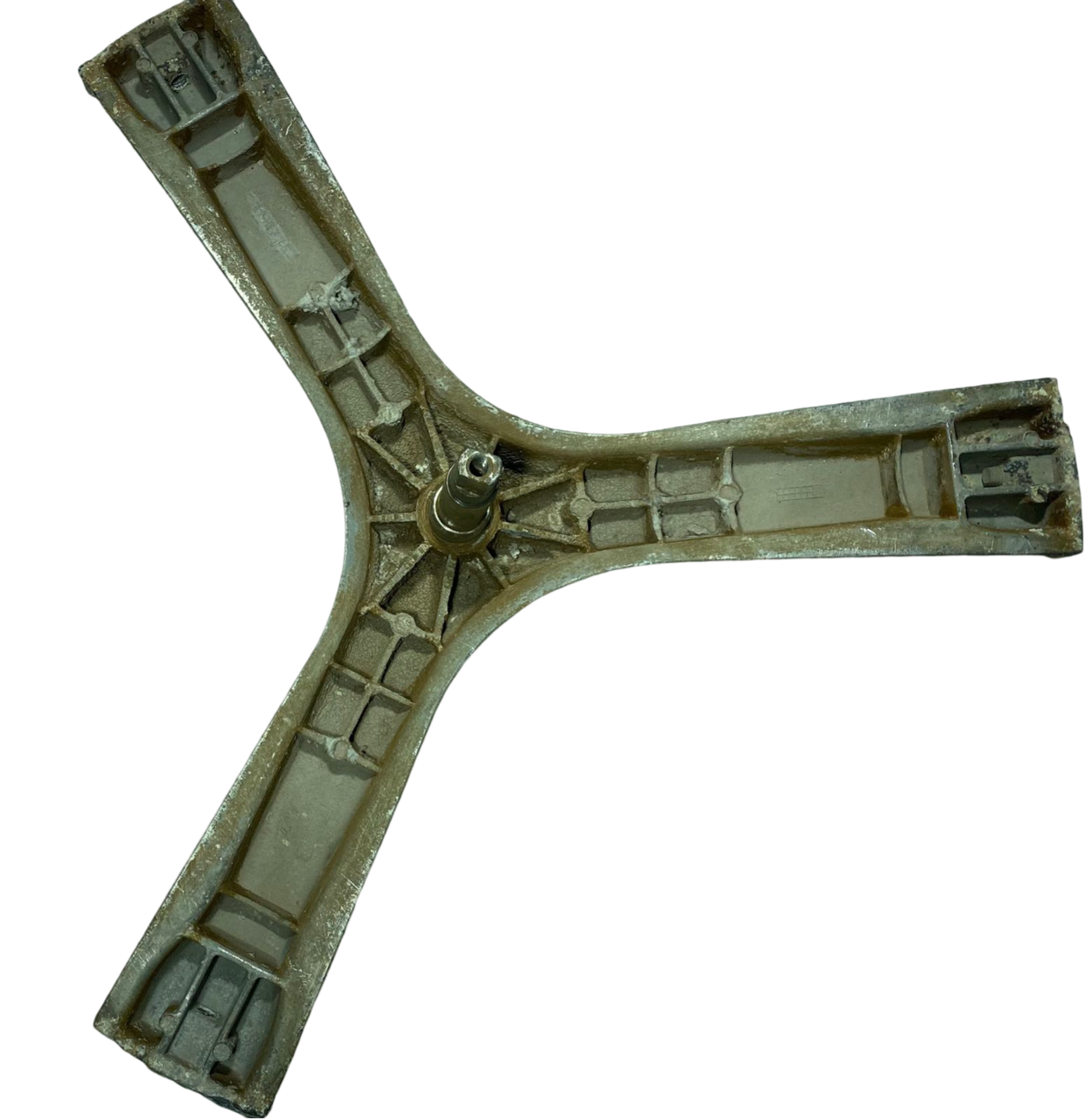 Хрестовина барабана для пральної машини Gorenje Б/У D-25/20/17mm L-88mm 459169