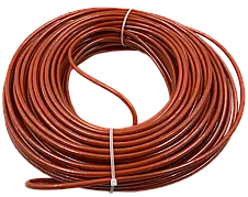 Тензометричний кабель Keli 50 м (OAP) - PRVP 6×0,2