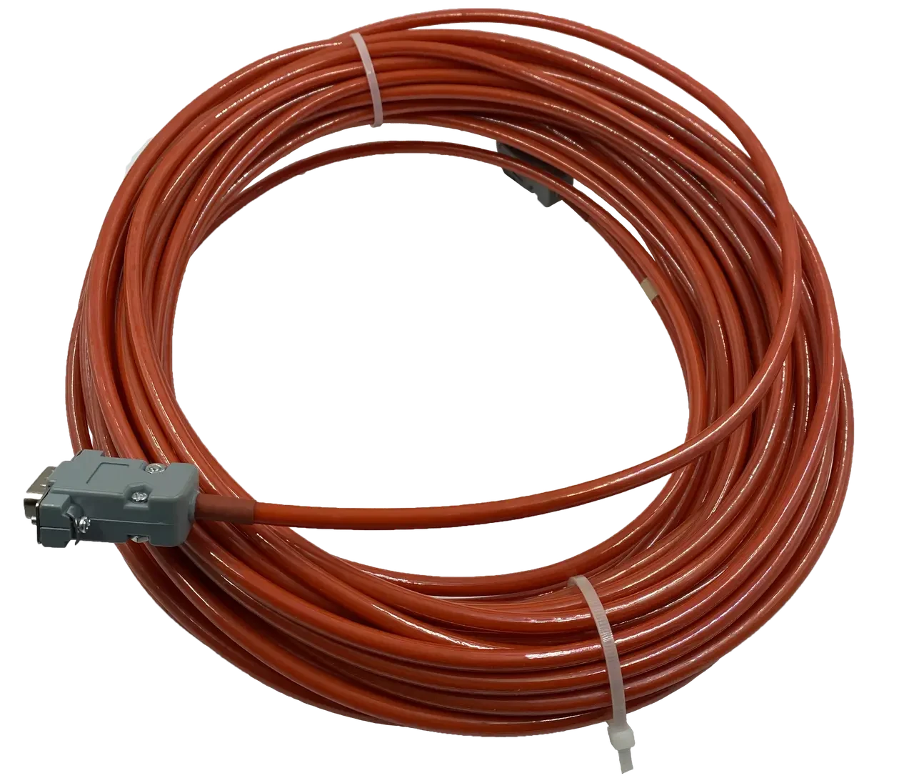 Тензометричний кабель Keli 20 м (OAP) - PRVP 6×0,2