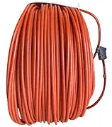 Тензометричний кабель Keli 400 м (OAP) - PRVP 6×0,2