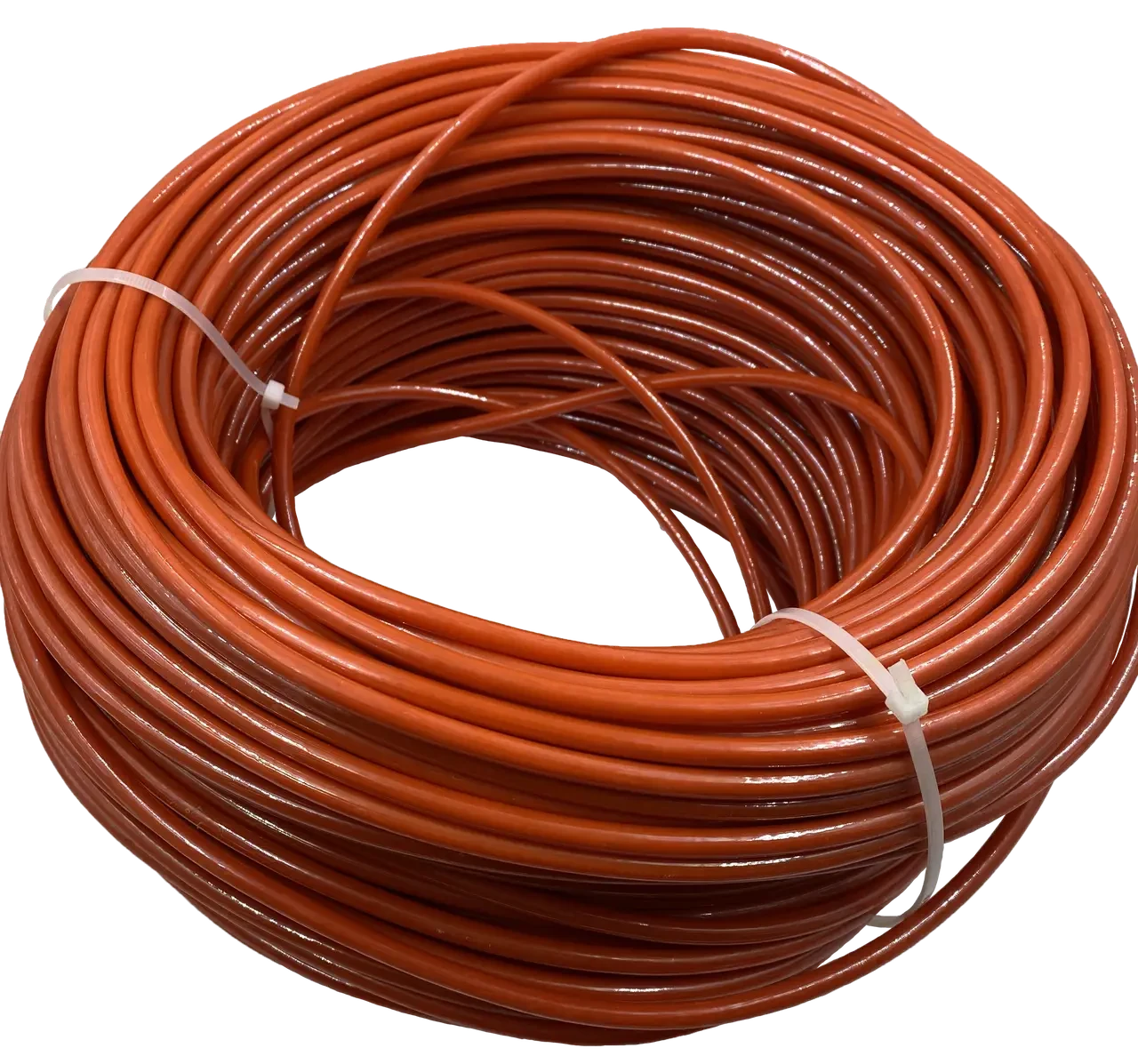 Тензометричний кабель Keli 100 м (OAP) - PRVP 6×0,2