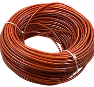 Тензометричний кабель Keli 100 м (OAP) - PRVP 6×0,2