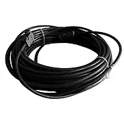 Тензометричний кабель Keli 50 м - PRVP 6×0,2