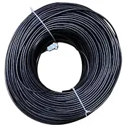 Тензометричний кабель Keli 400 м - PRVP 6×0,2