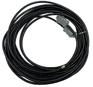 Тензометричний кабель Keli 10 м - PRVP 6×0,2