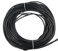 Тензометричний кабель Keli 30 м - PRVP 6×0,2