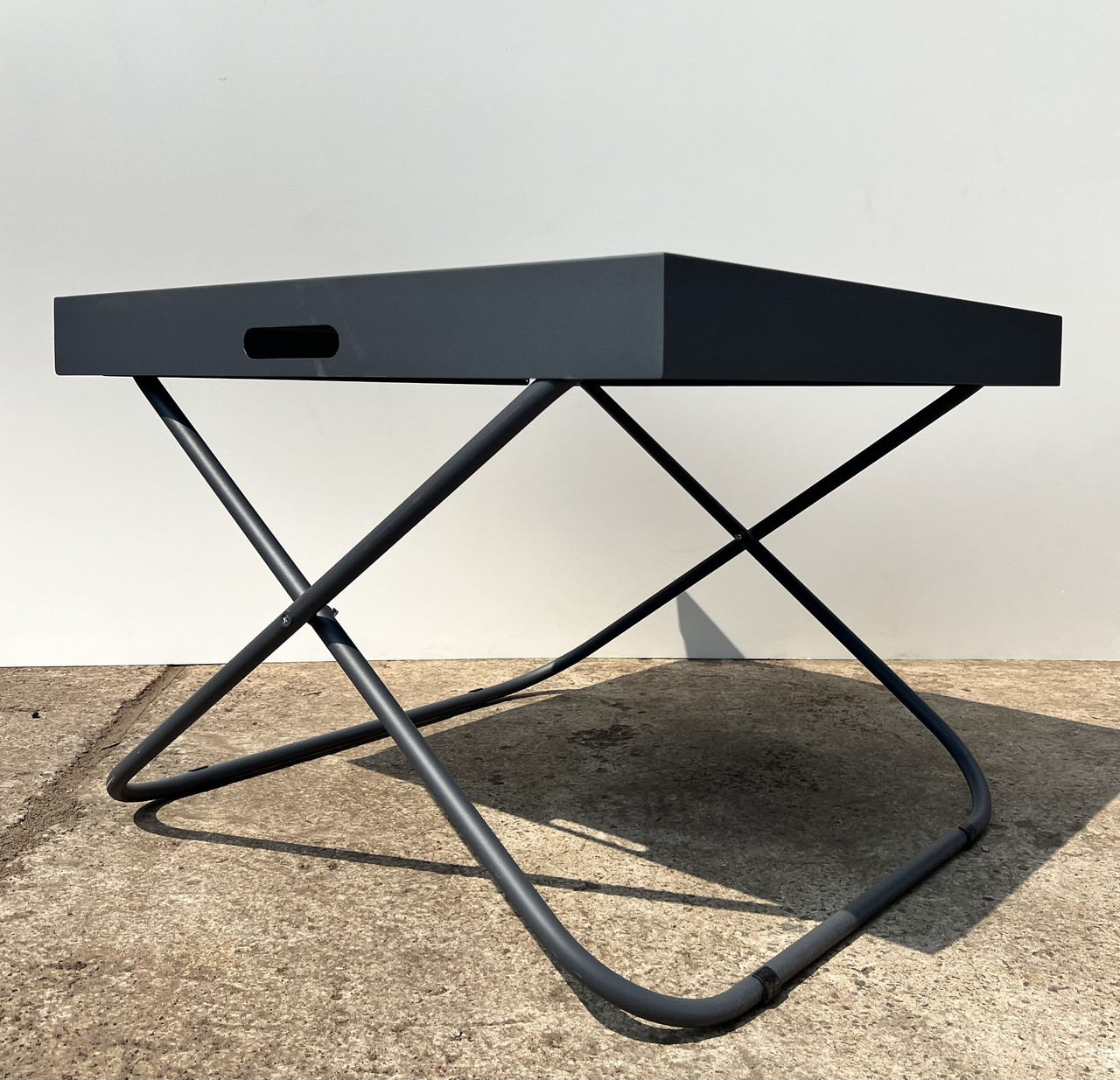 Дах для генератора/Навіс генератора/Короб для генератора/Накриття під генератор/Захист від дощу генератора, фото 1