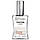 Maison Francis Kurkdjian Baccarat Rouge 540 Scented Hair Mist ТЕСТЕР NEW унісекс 60 мл, фото 3