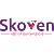 SKOVEN