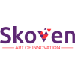 SKOVEN