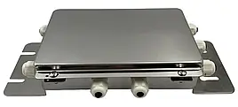 З'єднувальна коробка Keli DJXH-8 (цифрова)