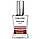 Tom Ford Cherry Smoke ТЕСТЕР NEW унісекс 60 мл, фото 3