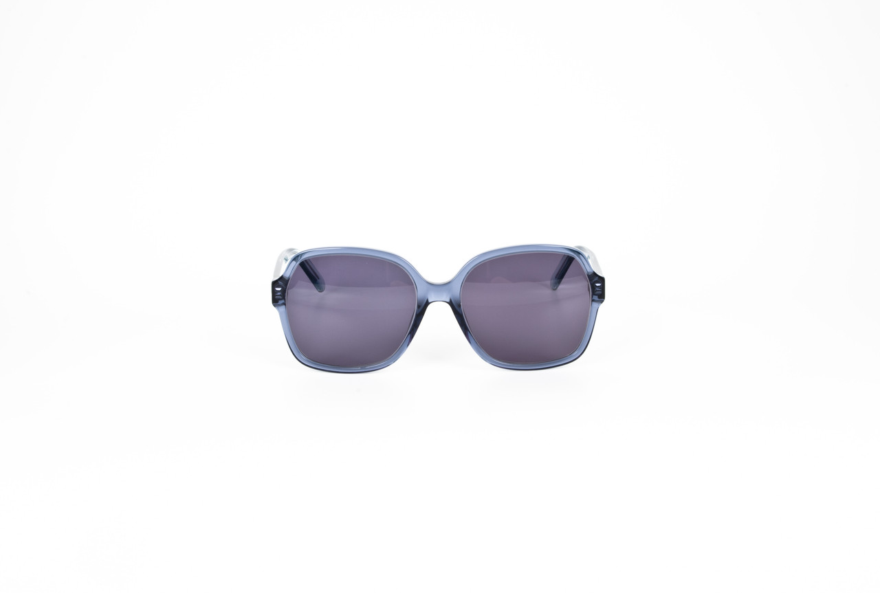 Окуляри сонцезахисні жіночі Marc Jacobs Marc 526/S ZX9KU оригінал