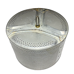 Хрестовина барабана для пральної машини Beko Б/У L-113 mm D-40/30/25 mm