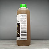 Прилипач АгроХем 1 л AgroChem 90 Bio, фото 2