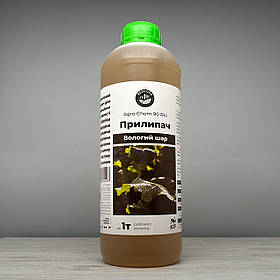Прилипач АгроХем 1 л AgroChem 90 Bio
