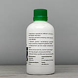 Прилипач АгроХем 100 мл AgroChem 90 Bio, фото 2