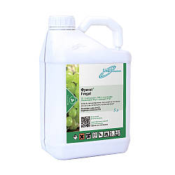 Системний фунгіцид Фрегат. Фунгіцид на виноград та овочеві культури. Хімагромаркетинг