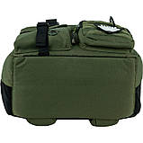 Рюкзак підлітковий Kite Education teens K24-2587M-4, фото 7