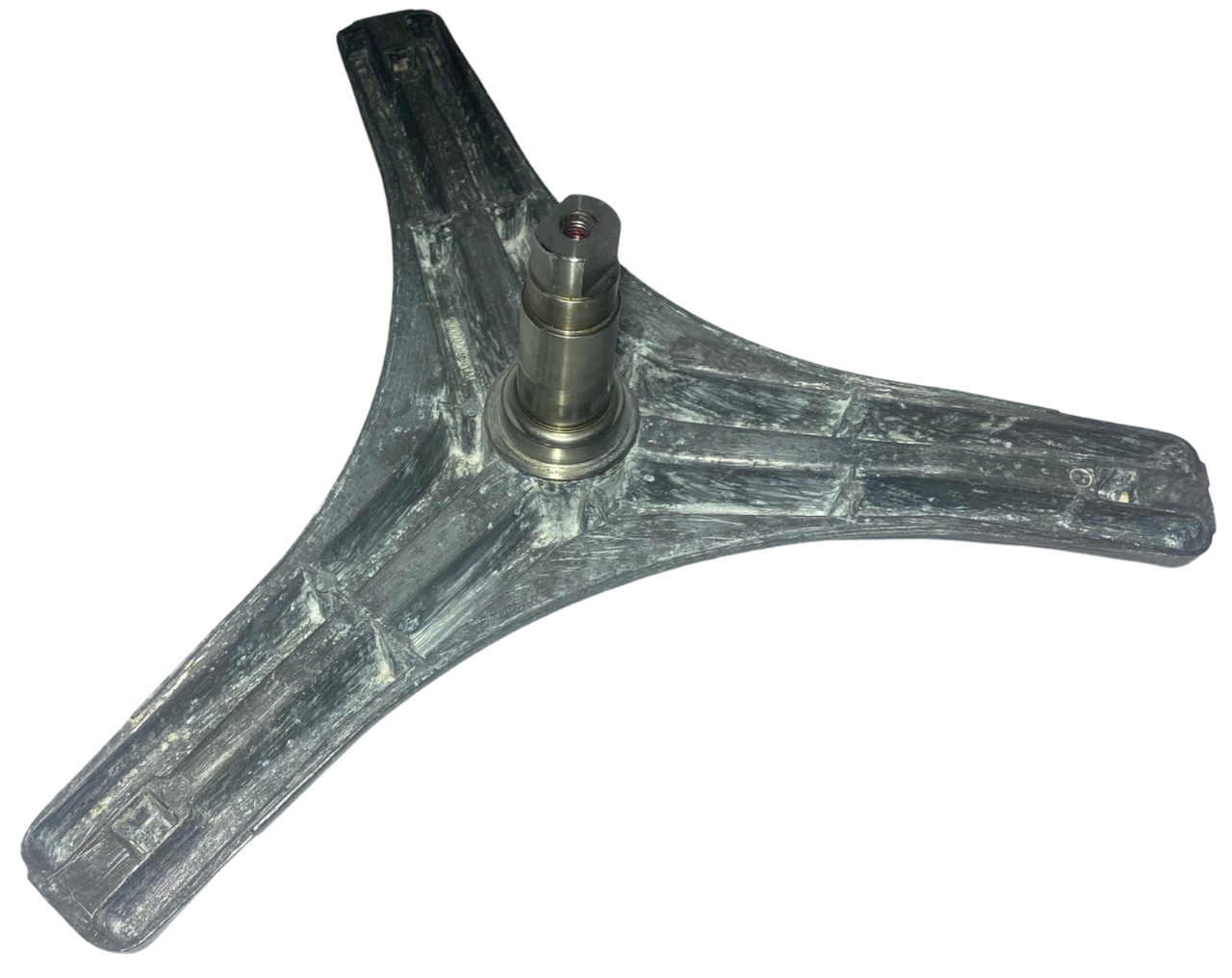 Хрестовина для пральної машини Daewoo Samsung Б/У L=103mm D=47/35/30mm WM008202006 JYFH200806