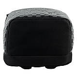 Рюкзак підлітковий Kite Education teens K24-2595L-1 (LED), фото 7