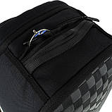 Рюкзак підлітковий Kite Education teens K24-2595L-1 (LED), фото 10