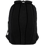 Рюкзак підлітковий Kite Education teens K24-2595L-1 (LED), фото 11