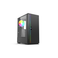 Корпус 2E Spargo Neo GX910N (2E-GX910N)