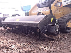 Вуслуги культиватора в Києві