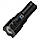 Далекобійний ліхтар AK138 LED PM60-TG із чохлом 4х18650 Power Bank индикація заряду Type-C, фото 5