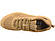 Кросівки тактичні Forester Low Beige Tactical Waterproof B24W001A-18F, фото 6