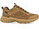 Кросівки тактичні Forester Low Beige Tactical Waterproof B24W001A-18F, фото 3