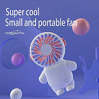 Вентилятори для сушіння вій