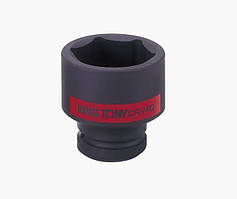 1"DR.Головка дюймова 1-15/16" 6гарн.