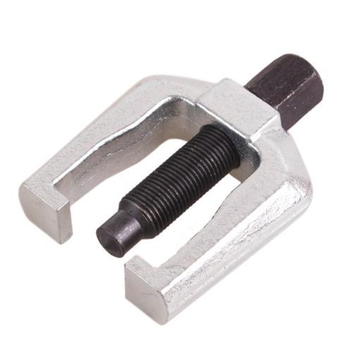 Alloid. Знімач кермових тяг. 27 мм. (НС-3018), фото 1