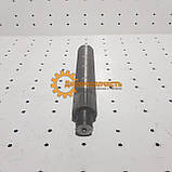 Вал в передню балку ЮМЗ, фото 4