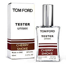 Tom Ford Cherry Smoke TESTER NEW унісекс 60 мл