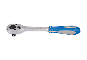 Знімачі масляного фільтра самозажимний 1/2 "(60-80мм)