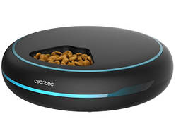 Дозатор для корму Cecotec Comedoro dispensador Pumba 1600 (CCTC-09562)