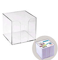 Блоки для нотаток