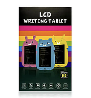 ДЕТСКИЙ МИР