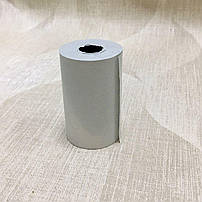 Касова стрічка