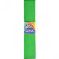 Папір креповий