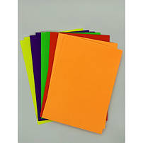 Картон у наборах