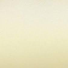 Картон для дизайну А4 180 г, 10 л No1086 LIGHT YELLOW1 бежевий