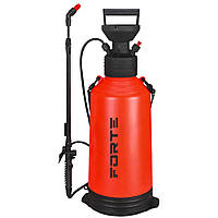 Обприскувач ручний - KF-9 Forte 9л.
