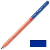 Олівець круглий Marco ( 91) Ultramarine / кедр, Fine Art