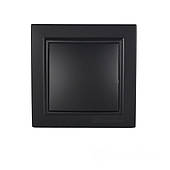 Enzo Досконалий графіт