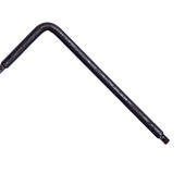 Тріскачки, воротки